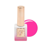 FROM THE NAIL Syrop Gel Nail FS03 10g 