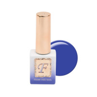FROM THE NAIL Syrop Gel Nail FS04 10g