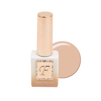 FROM THE NAIL Syrop Gel Nail FS07 10g