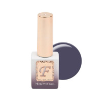 FROM THE NAIL Syrop Gel Nail FS09 10g