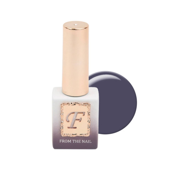 FROM THE NAIL Syrop Gel Nail FS09 10g