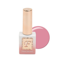 FROM THE NAIL Syrop Gel Nail FS13 10g 