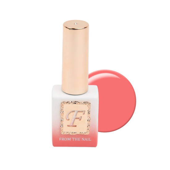 FROM THE NAIL Syrop Gel Nail FS14 10g 