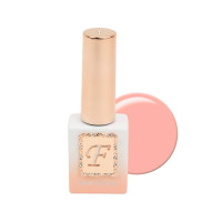 FROM THE NAIL Syrop Gel Nail FS15 10g