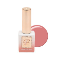 FROM THE NAIL Syrop Gel Nail FS16 10g