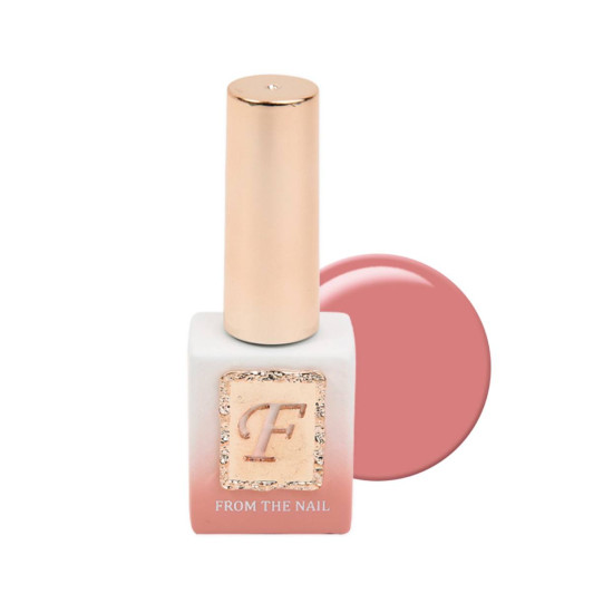 FROM THE NAIL Syrop Gel Nail FS16 10g