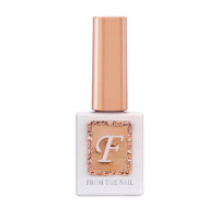 FROM THE NAIL Syrop Gel Nail FS17 10g 