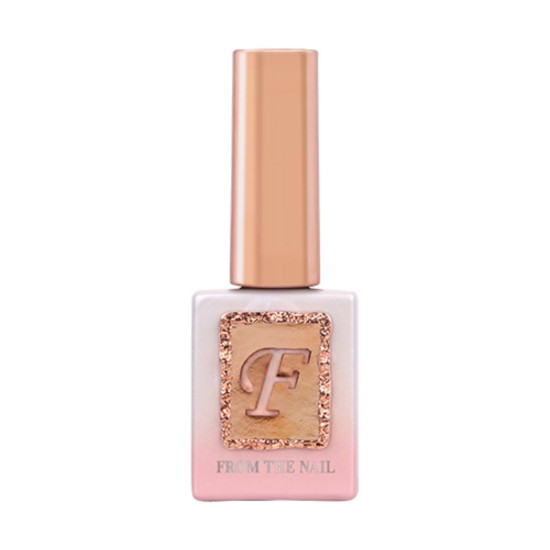 FROM THE NAIL Syrop Gel Nail FS19 10g 