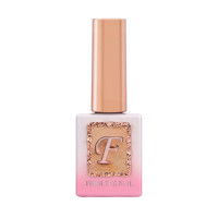 FROM THE NAIL Syrop Gel Nail FS20 10g 