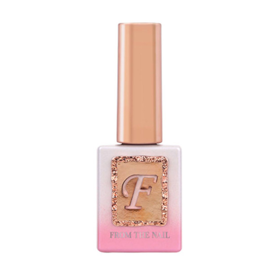 FROM THE NAIL Syrop Gel Nail FS20 10g 