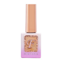 FROM THE NAIL Syrop Gel Nail FS21 10g 