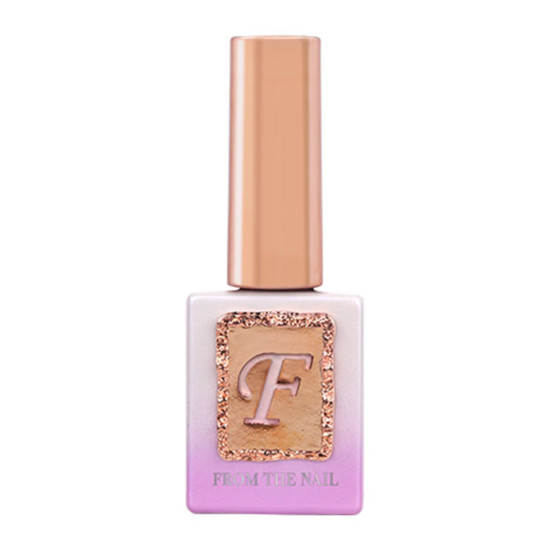 FROM THE NAIL Syrop Gel Nail FS21 10g 