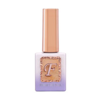 FROM THE NAIL Syrop Gel Nail FS22 10g 