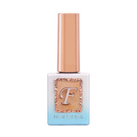 FROM THE NAIL Syrop Gel Nail FS23 10g