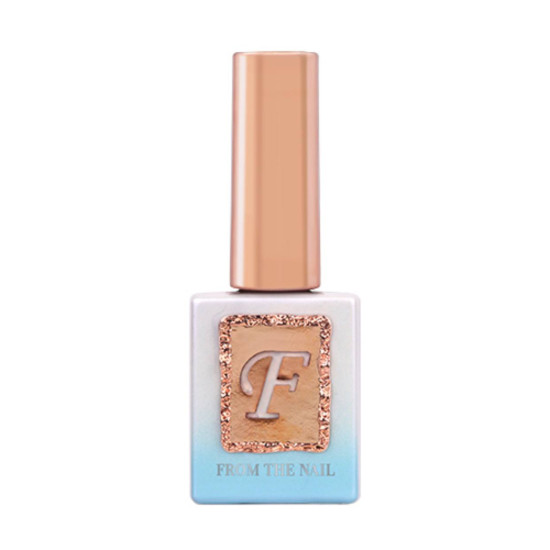 FROM THE NAIL Syrop Gel Nail FS23 10g