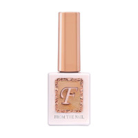 FROM THE NAIL Syrop Gel Nail FS24 10g 