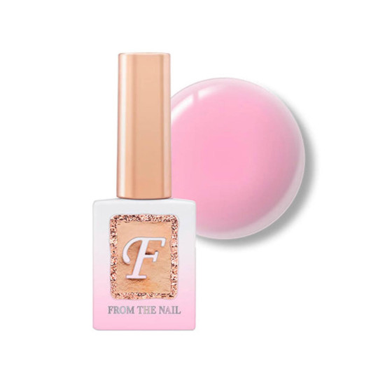 FROM THE NAIL Syrop Gel Nail FS26 10g 