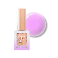FROM THE NAIL Syrop Gel Nail FS28 10g