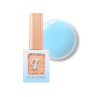 FROM THE NAIL Syrop Gel Nail FS29 10g