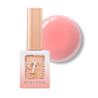 FROM THE NAIL Syrop Gel Nail FS30 10g