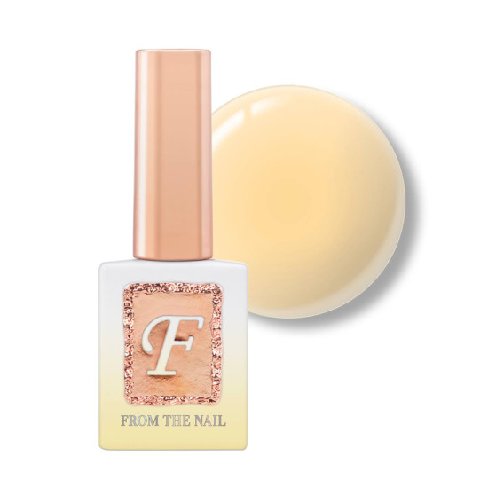 FROM THE NAIL Syrop Gel Nail FS31 10g 