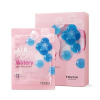 Frudia Air Mask 24 Watery 10ea x 25ml 