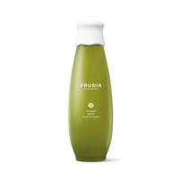 Frudia Avocado Relief Essence Toner 195ml
