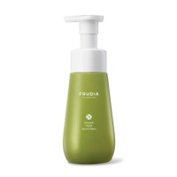 Frudia Avocado Relief Secret Wash 260ml