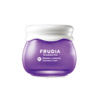 Frudia Blueberry Hydrating Cream 55g