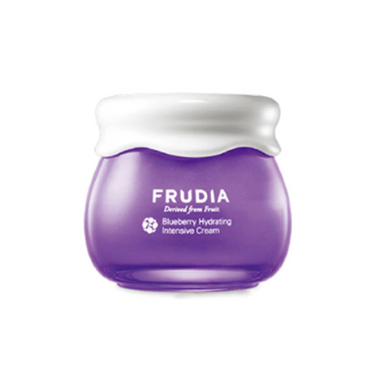 Frudia Blueberry Hydrating Cream 55g