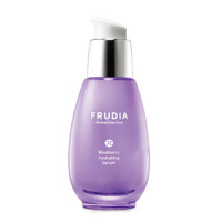 Frudia Blueberry Hydrating Serum 50ml