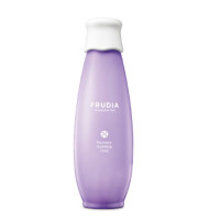 Frudia Blueberry Hydrating Toner 195ml 