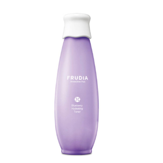 Frudia Blueberry Hydrating Toner 195ml 