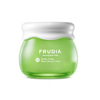 Frudia Green Grape Pore Control Cream 55g