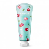 Frudia My Orchard Cherry Body Essence 200ml 