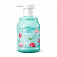 Frudia My Orchard Cherry Body Wash 350ml