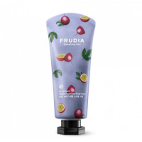 Frudia My Orchard Passion Fruit Scrub Body Wash 200ml