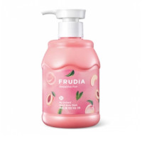 Frudia My Orchard Peach Body Wash 350ml 