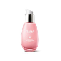 Frudia Pomegranate Nutri-Moisturizing Serum 50ml