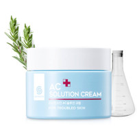 G9skin Ac Solution Cream 50ml 
