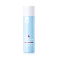 G9skin AC Solution Toner 100ml 