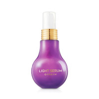 G9Skin Anti-wrinkle Light Serum 50ml