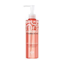 G9Skin Grapefruit Vita Bubble Oil Foam 210g
