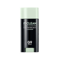 G9SKIN It Clean Blackhead Cleansing Stick 15g 