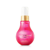 G9Skin Moisturizing Light Serum Hyaluronic Acid 50ml 
