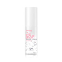 G9Skin White In Milk Capsule Serum 50ml