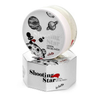GASTON Shooting Star Crystal Eye Gel Patch 