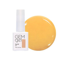 GEM Gel Nail Art Color Gel 03 10ml 