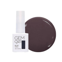 GEM Gel Nail Art Color Gel 37 10ml 