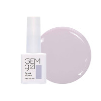 GEM Gel Nail Art Color Gel 44 10ml